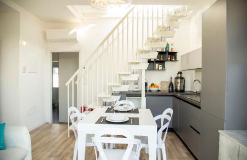 Appartamenti le Vele - Siroli Collection - Foto 62