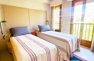 La pitera - ÁTICO DUPLEX ÚNICO EN ALTEA - Foto 16