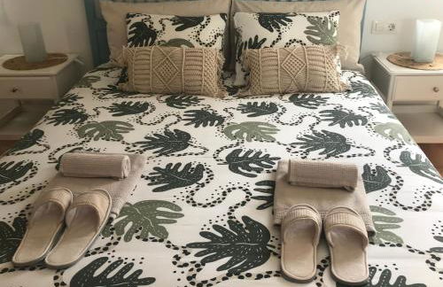 Casa Los Ajaches - Photo 71