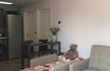 Number 1 Wroxham apartment - Photo 17