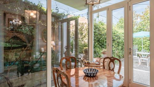 Villa Manuela Flat - Foto 4