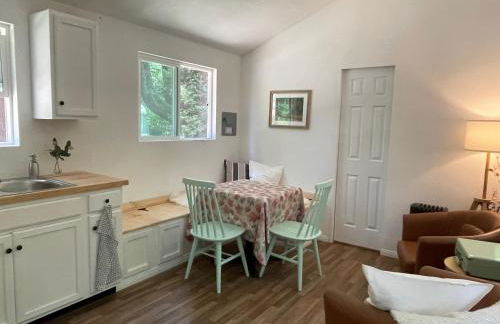 The Black Bear Cabin - Foto 2