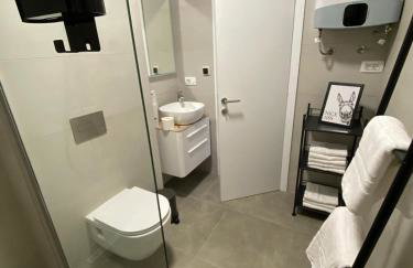 Green Maslina -Beach Apartment - Photo 9