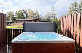 Wild Jungle Retreat - Foto 6