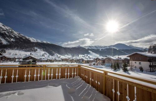 Chalet Cuna Bela - Foto 31