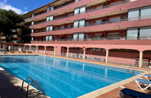 ALMA BEACH ESTARTIT - Foto 24