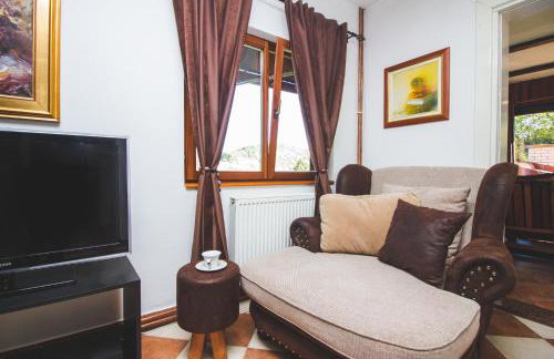 Holiday House Pure Nature - Foto 13