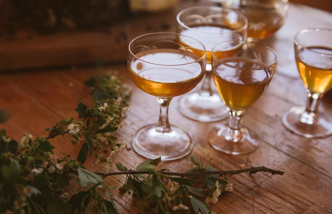 Villa Venti - Foto 30