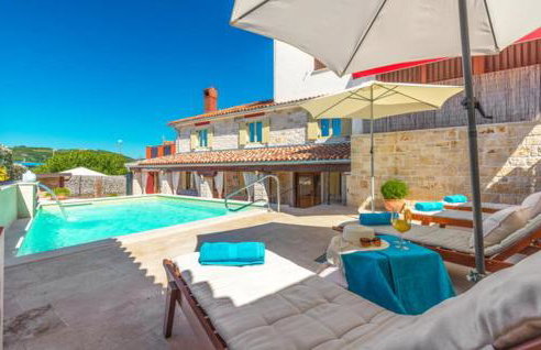 Villa Marko - Foto 1