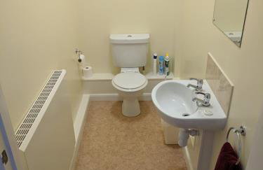 Mellwaters Barn Cottages - Photo 11