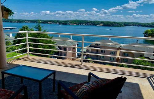 The best lake view in Ozark. - Foto 12