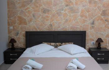 Infinity Villa - Foto 33