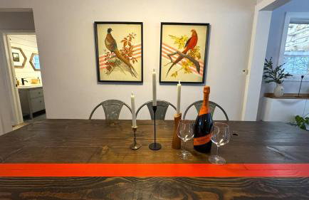 Harbert Hideaway - Foto 10