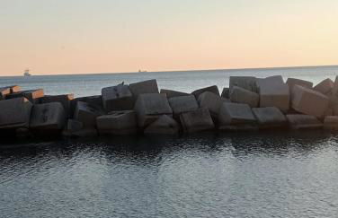 Domus Velia - Foto 25