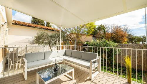 Villetta Ada - Foto 3