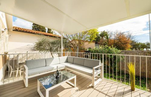 Villetta Ada - Foto 3