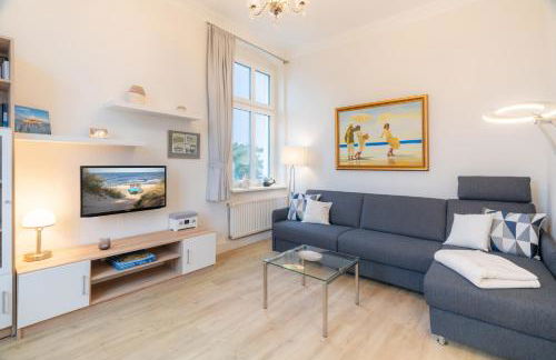 Villa Carmen - Photo 28