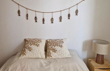 Les flamants roses de la Capte T3 - Foto 16