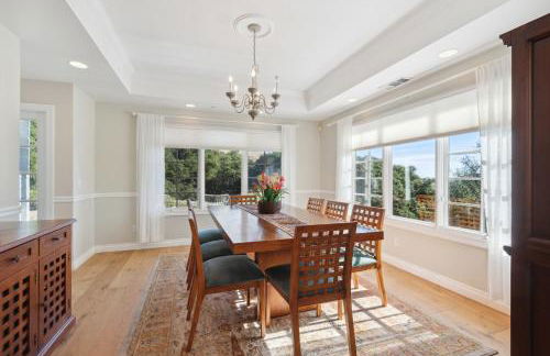 Serene Retreat in the Heart of SLO home - Foto 11