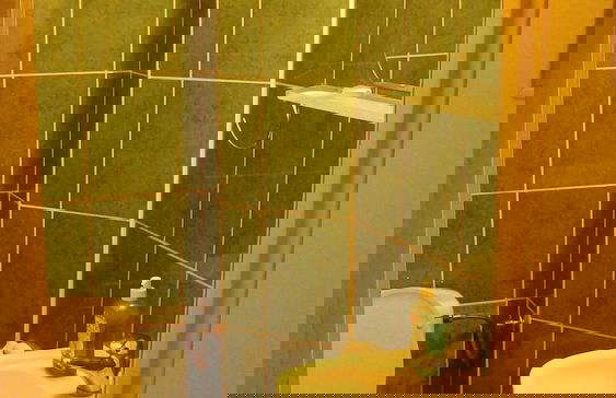 Apartamenty Komfort - Foto 16