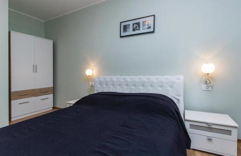 Holiday Home Nedescina 49 - Foto 48