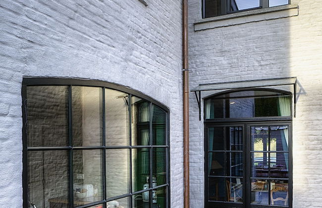 Menin Gate House 1 - Foto 17