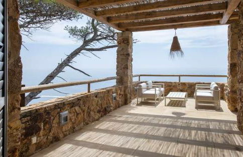 Villa San Jaume Apostol Luxury - Foto 29