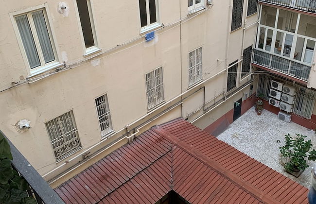 Di Palma Suite - Foto 62