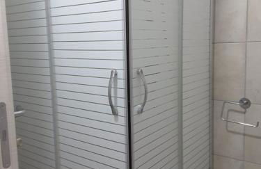 LUCRECE Holiday apartment - Foto 34