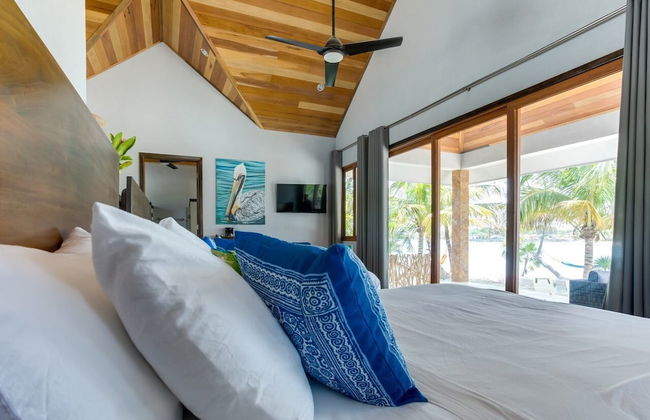 The Enclave- Private Island - Foto 4