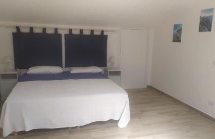 Cortile nel Conero - Foto 23