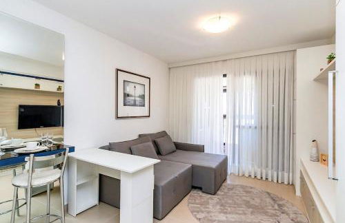 Empreendimento Igloo By Yogha - Foto 1