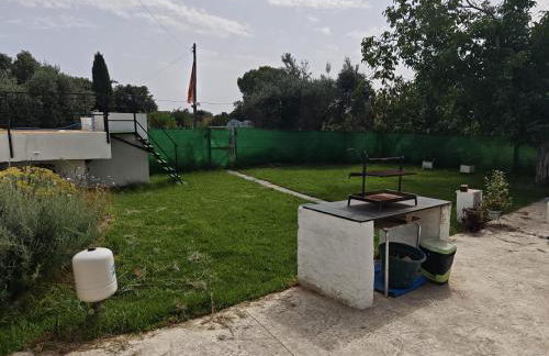 Villa Verde Pet-friendly - Foto 19