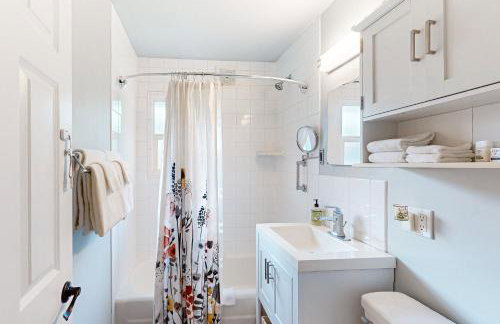 Apple Tree Cottage - Foto 19