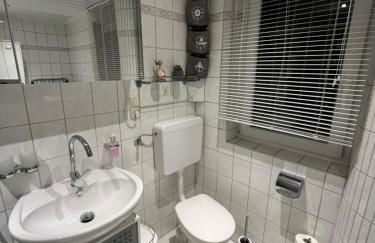 Ferienwohnung in Dahn - Foto 19