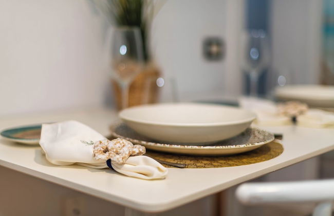 Villa De Marcos - Foto 69