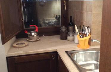 Old castle S. Croce - Foto 25