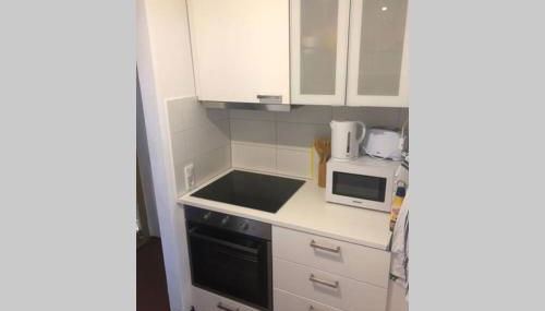 historisches Fachwerkhaus - Foto 5