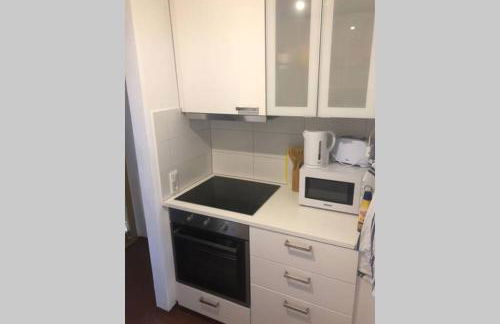 historisches Fachwerkhaus - Foto 5