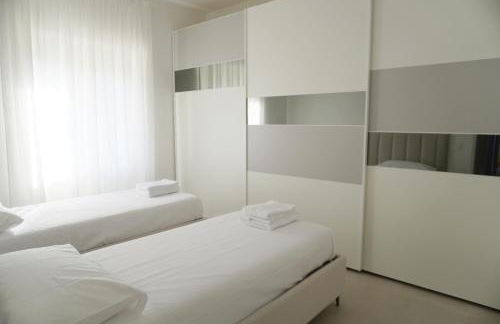 Parco Mare Home - Foto 36