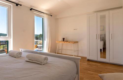 Charming tale apartments Modun19 - Photo 34