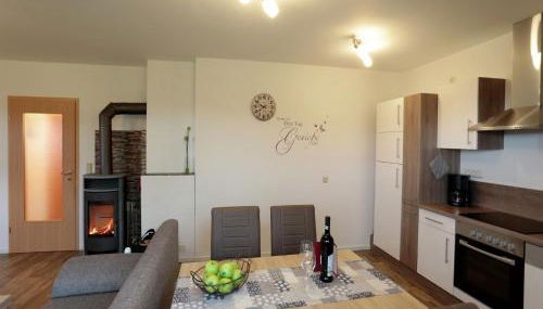 Ferienwohnung im Sauerland - Foto 3