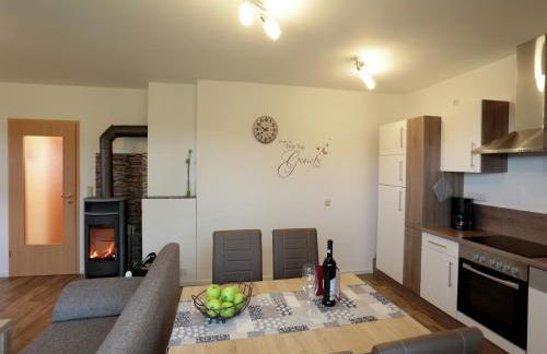 Ferienwohnung im Sauerland - Foto 3