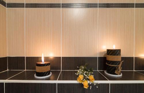 Marli - Split - Foto 10