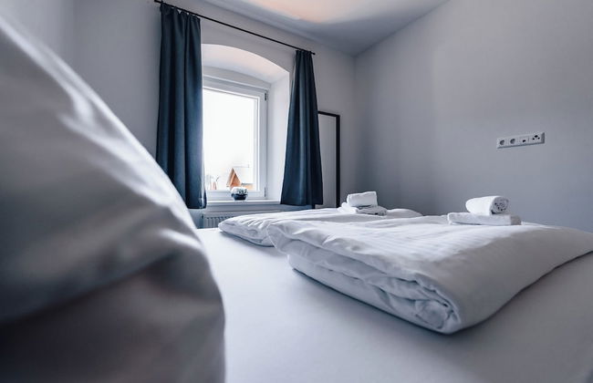 Clofers Relax Residences Rattendorf - Foto 3