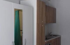 Mas de l'Olivier - Foto 7