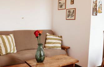 Bio-Agriturismo La Ginestra - Foto 101