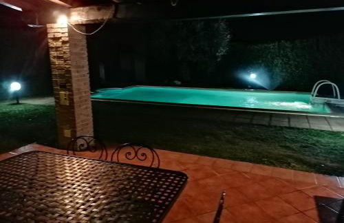 Le Vecchie Scuderie - Foto 10