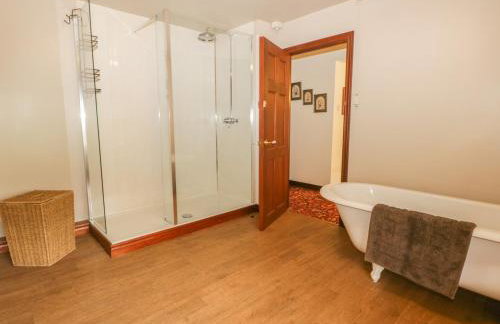 1 Cherry Tree Cottage - Foto 27