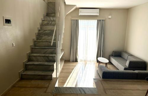 Loriet Hotel - Photo 92